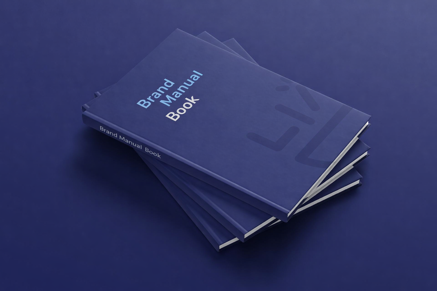 시각적 아이덴티티의 일관성, 왜 중요한가?