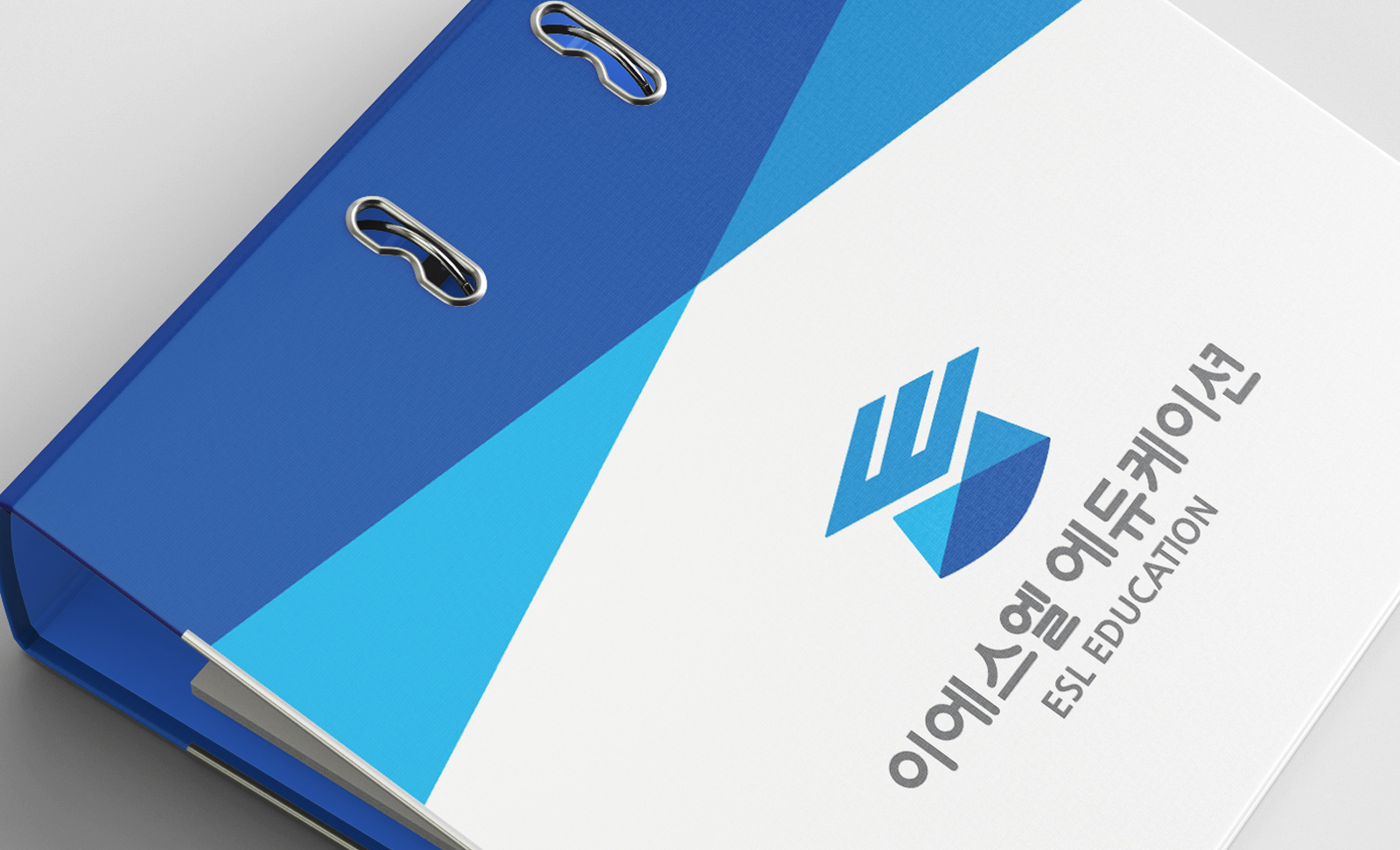 이에스엘에듀 BI