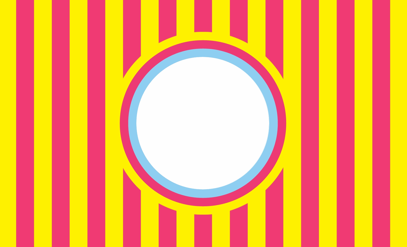 핑크트럭츄러스 BI 