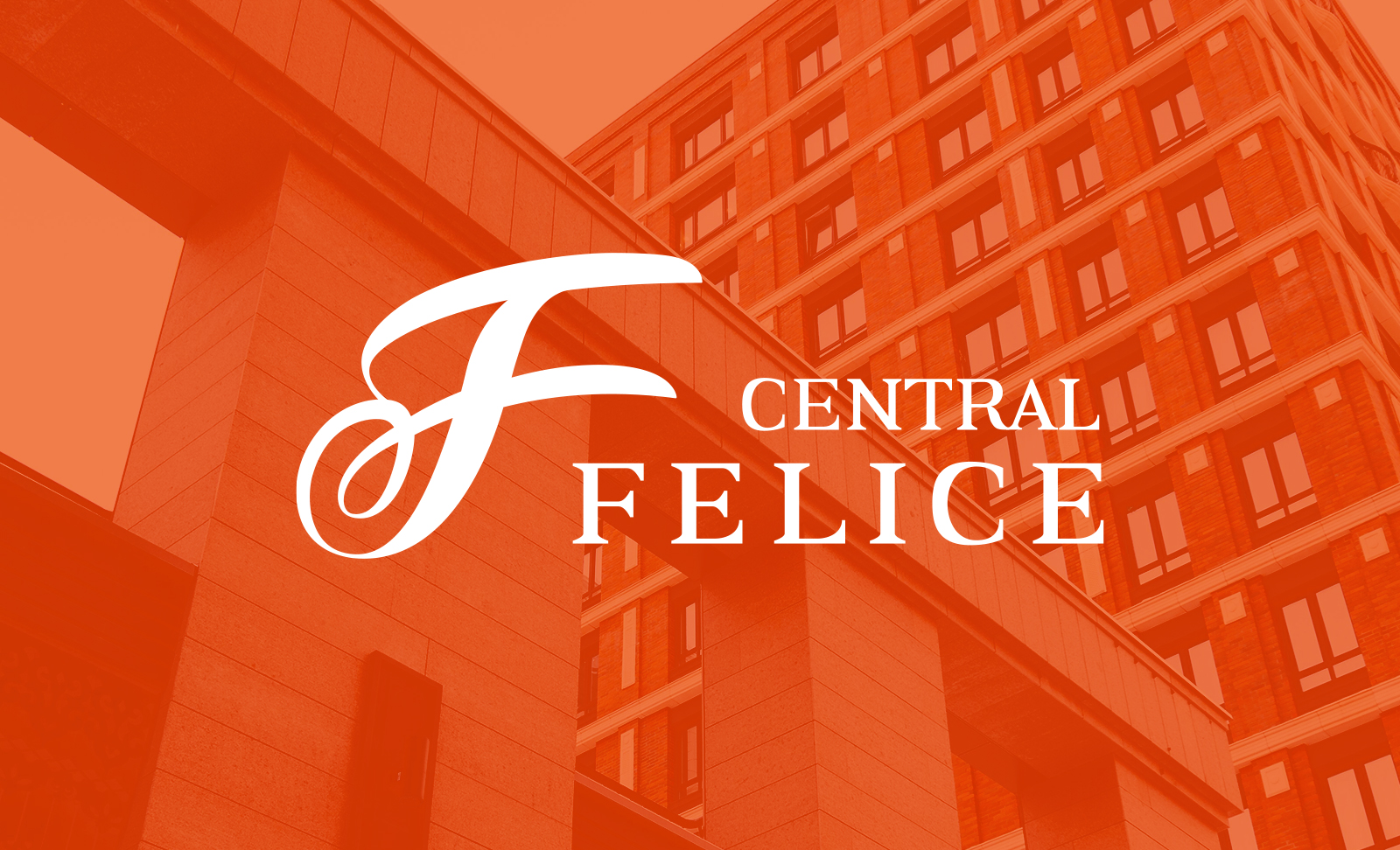 센트럴 팰리체 BI