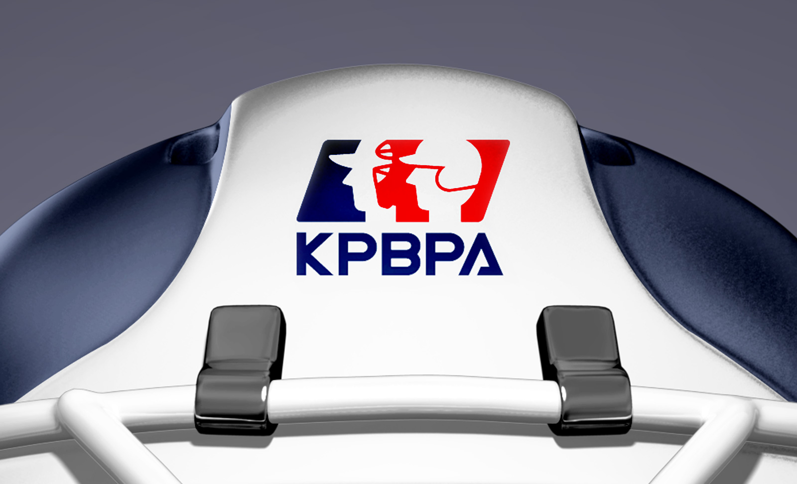 프로야구선수협회