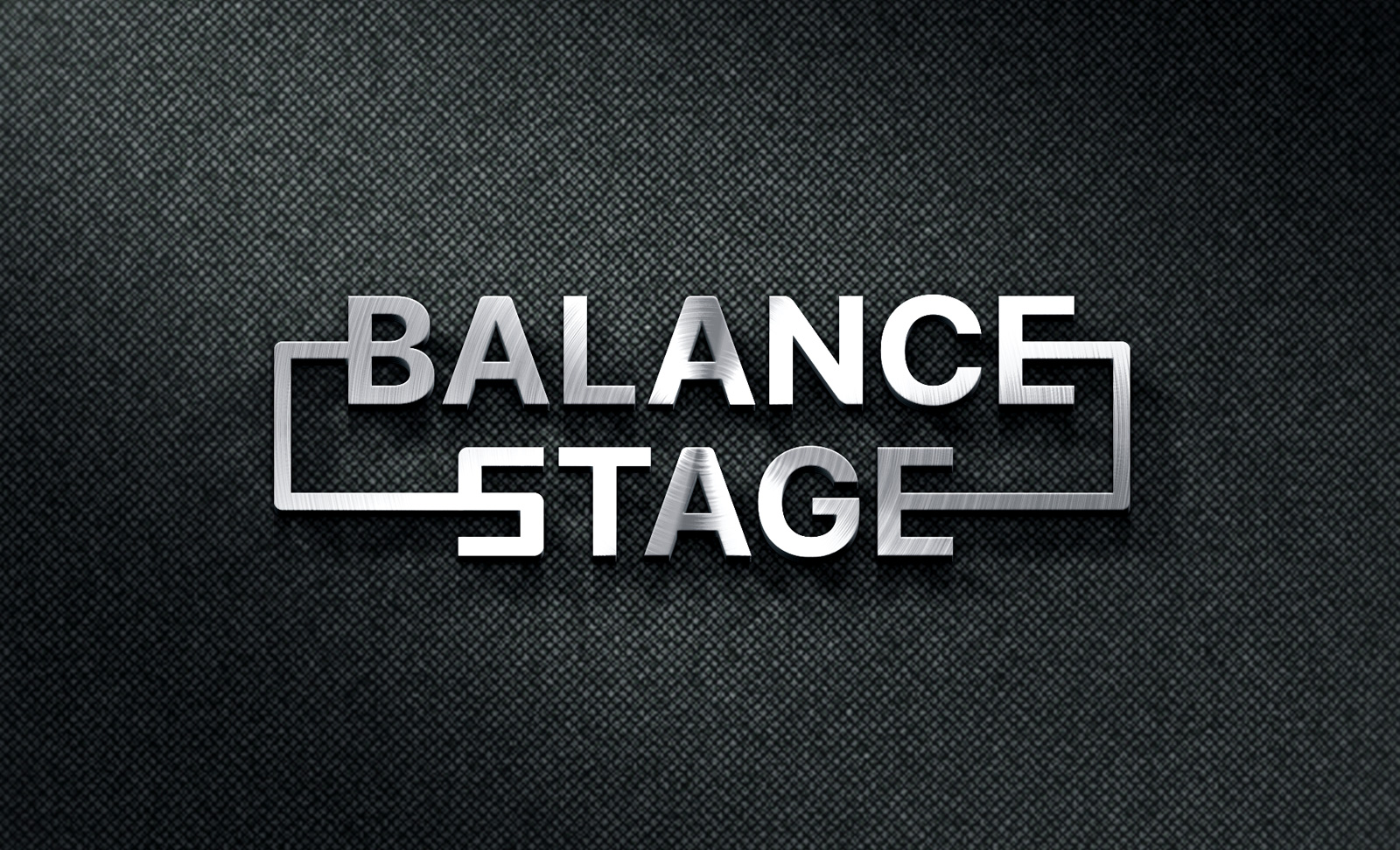 밸런스스테이지