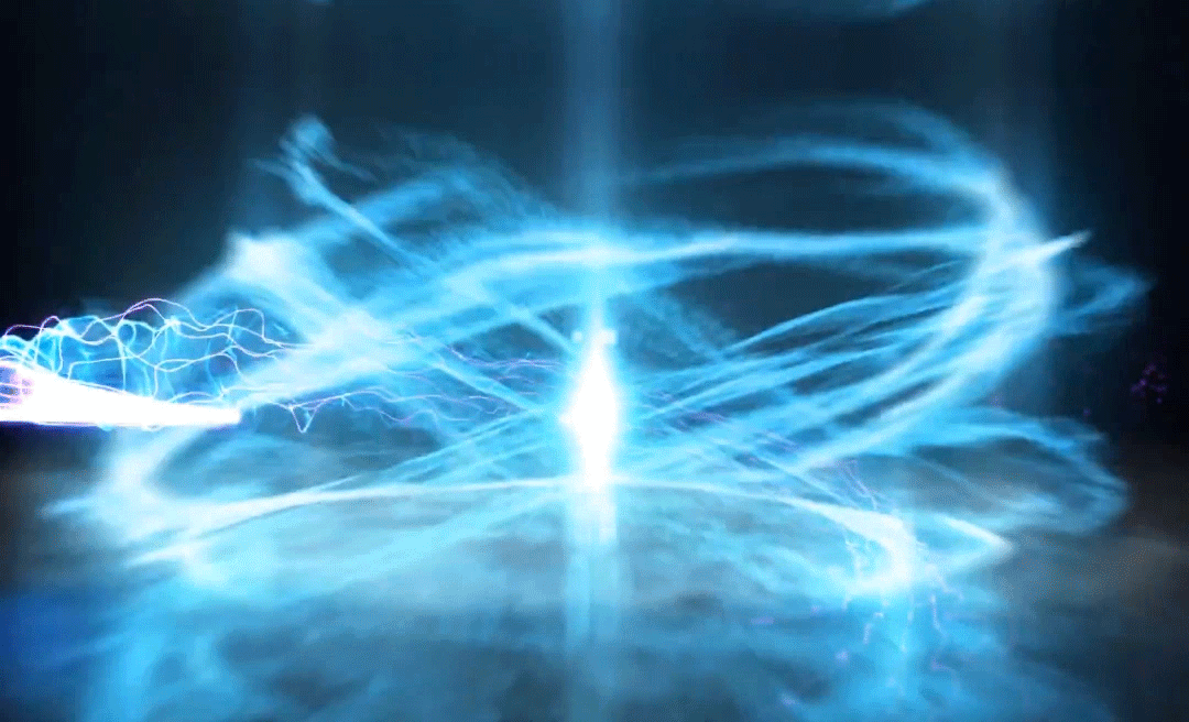 한국해상그리드산업협회