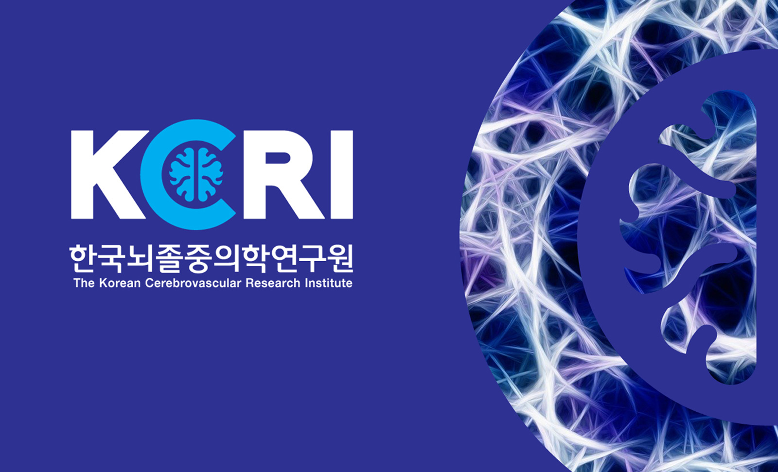 한국뇌졸중의학연구원